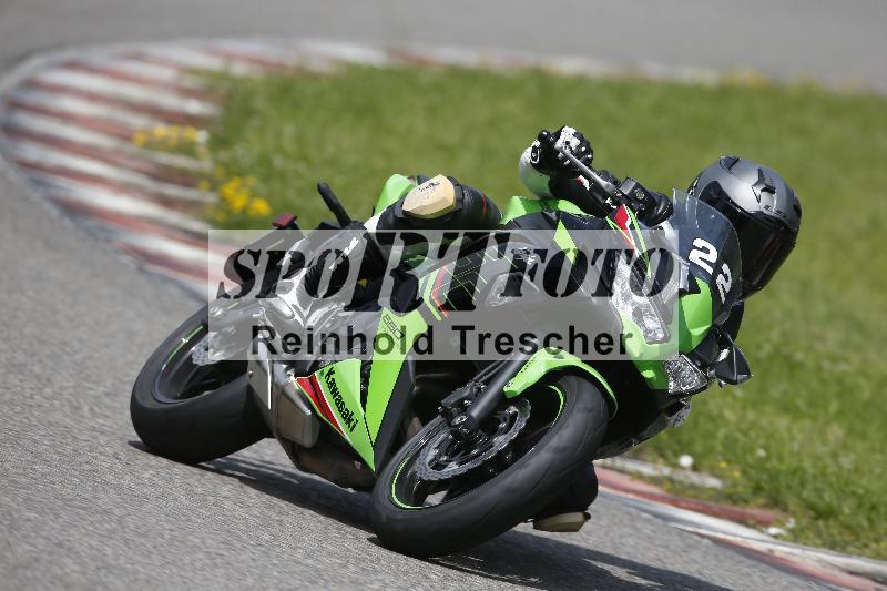 /Archiv-2024/29 12.06.2024 MOTO.CH Track Day ADR/Gruppe blau/22